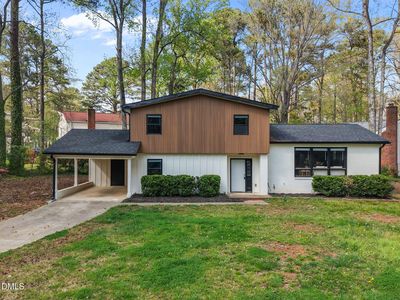 1307 Brookgreen Dr
