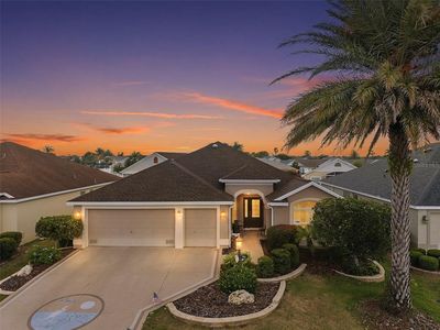 Property at 1764 Swordfish Ter, The Villages, FL