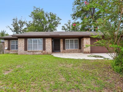 8364 POINTER Drive N