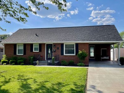 1229 Avondale Rd