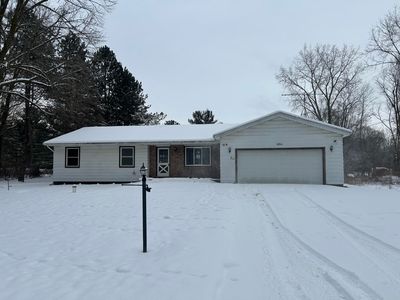 Property at 1684 E Sherwood Rd, Williamston, MI