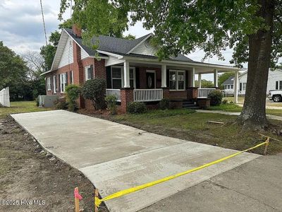 3902 W Wilson Street