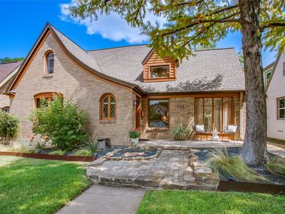 1038 N Edgefield Ave