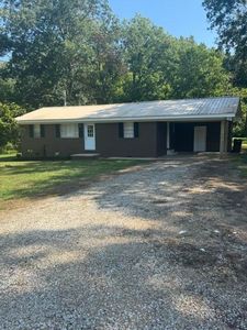 399 State Highway 348