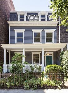 490 Classon Ave