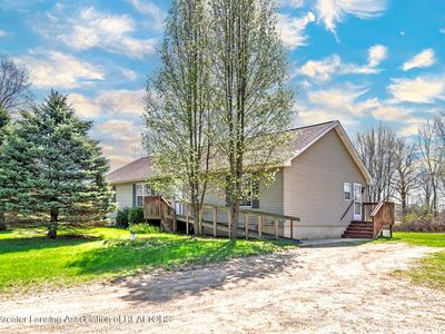 2709 W Miller Rd