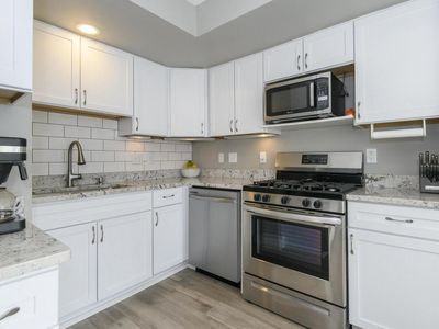 2434 North 59th STREET