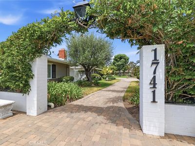 1741 Tustin Ave Unit 12C