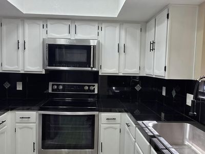 8331 N 21ST Drive #H104