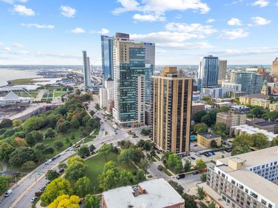 929 North Astor STREET #2706/2708