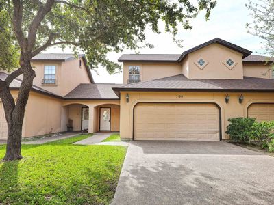 510 Shiloh Dr. #704
