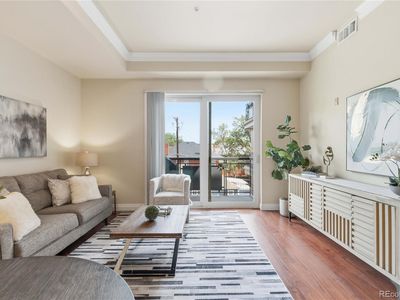 1700 N Emerson Street #304