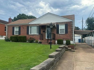 9809 Huntingdon Ln