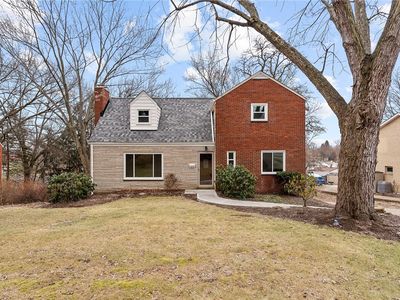 2475 Bethel Church Rd