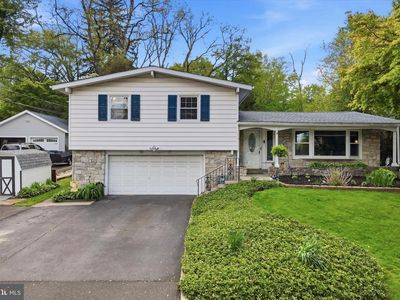 Property at 843 Sterner Mill Rd, Feasterville, PA