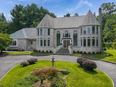 42 Lambert Dr