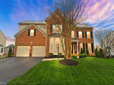 415 Meade Dr SW