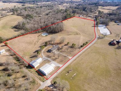 690 County Road 820