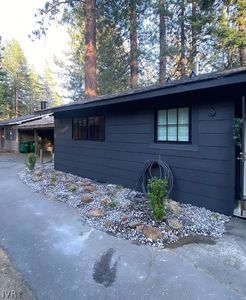 931 Harold Dr