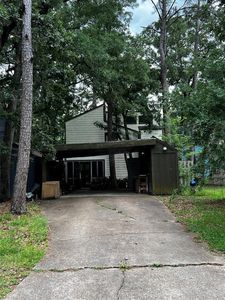 26625 Quail Ct