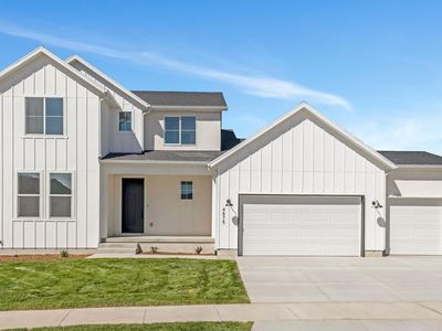 4875 N Topaz Dr