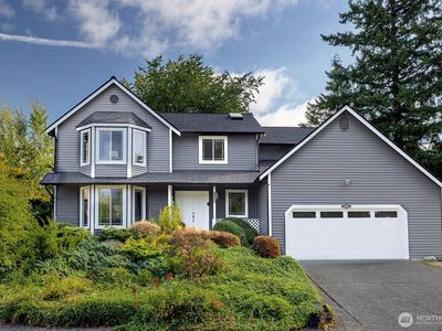 1744 229th Avenue NE