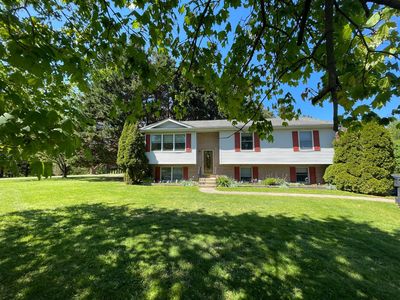Property at 75 Franklin Dr, Port Deposit, MD