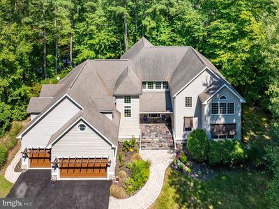 12548 Whispering Woods Dr