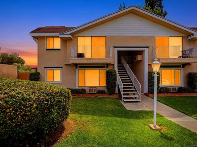 4540 Maple Ave Unit 145