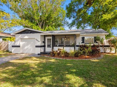 5809 Dartmouth Ave N