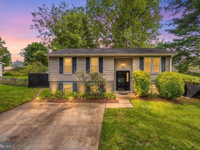 12405 Kayak Dr