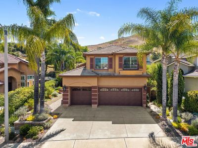 350 Anzio Way