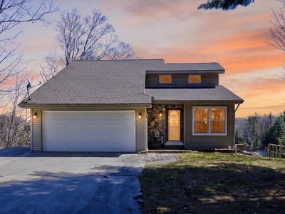 6258 Ginafred Shores Dr SW