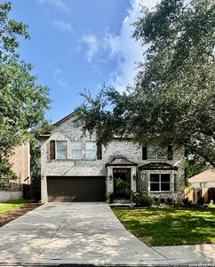 2839 Redland Trail