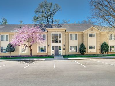 4487 Post Pl APT 2