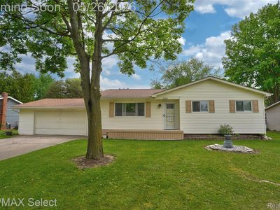 4353 Dixon Dr