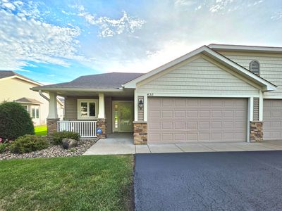 438 Cassandra Dr #41