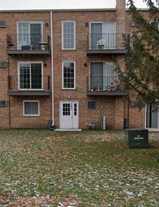 143 W Elk Trl APT 340