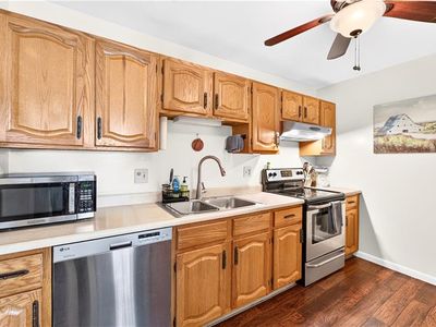 34 Village Ct #34
