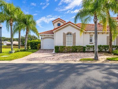 506 BRUNELLO DRIVE