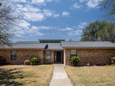 109 Quail Creek Dr