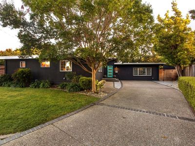 1257 Gooseberry Ct