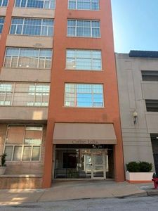 321 W 7th St APT 103