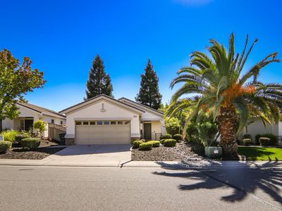 2441 Winding Way