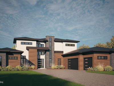 1278 PONTE VEDRA Boulevard