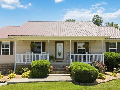 2189 State Highway 3436