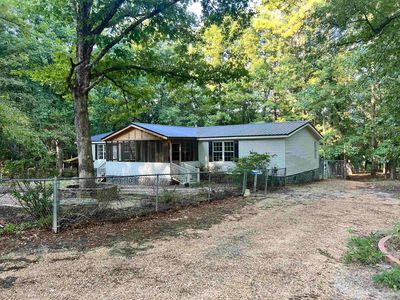 7367 Goodfellow Rd