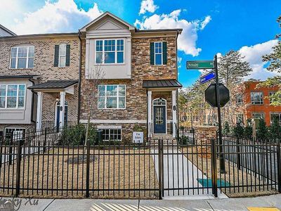120 Wren Dr