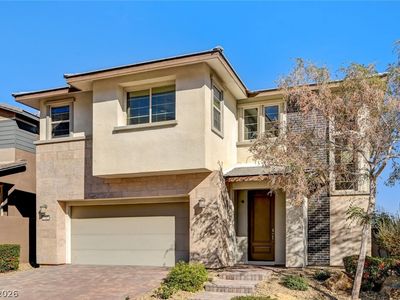 5762 Mesa Mountain Dr