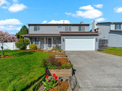 15410 NE 47th Cir